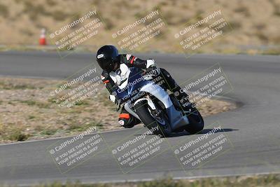 media/Nov-12-2023-Classic Track Days (Sun) [[11f17acb81]]/Group 2/session 4 turn 10/